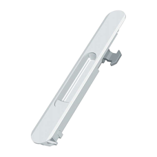 FECHO IDH CB300